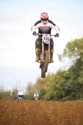 NMCC Motocross, Long Bucby, 17 October 2021