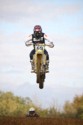 NMCC Motocross, Long Bucby, 17 October 2021