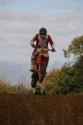 NMCC Motocross, Long Bucby, 17 October 2021