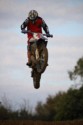 NMCC Motocross, Long Bucby, 17 October 2021