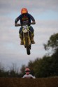 NMCC Motocross, Long Bucby, 17 October 2021