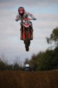 NMCC Motocross, Long Bucby, 17 October 2021