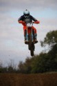 NMCC Motocross, Long Bucby, 17 October 2021