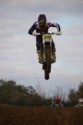 NMCC Motocross, Long Bucby, 17 October 2021