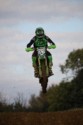 NMCC Motocross, Long Bucby, 17 October 2021