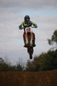 NMCC Motocross, Long Bucby, 17 October 2021