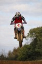 NMCC Motocross, Long Bucby, 17 October 2021