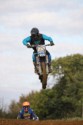 NMCC Motocross, Long Bucby, 17 October 2021