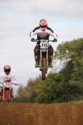 NMCC Motocross, Long Bucby, 17 October 2021