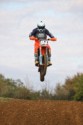 NMCC Motocross, Long Bucby, 17 October 2021