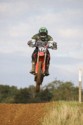 NMCC Motocross, Long Bucby, 17 October 2021