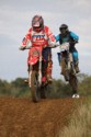 NMCC Motocross, Long Bucby, 17 October 2021