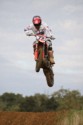 NMCC Motocross, Long Bucby, 17 October 2021