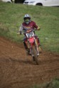 NMCC Motocross, Long Bucby, 17 October 2021