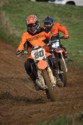 NMCC Motocross, Long Bucby, 17 October 2021