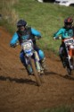 NMCC Motocross, Long Bucby, 17 October 2021