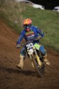 NMCC Motocross, Long Bucby, 17 October 2021