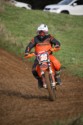 NMCC Motocross, Long Bucby, 17 October 2021