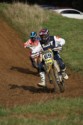 NMCC Motocross, Long Bucby, 17 October 2021