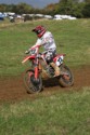 NMCC Motocross, Long Bucby, 17 October 2021