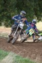 NMCC Motocross, Long Bucby, 17 October 2021