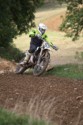 NMCC Motocross, Long Bucby, 17 October 2021