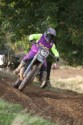 NMCC Motocross, Long Bucby, 17 October 2021