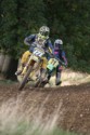 NMCC Motocross, Long Bucby, 17 October 2021