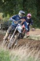 NMCC Motocross, Long Bucby, 17 October 2021