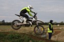 NMCC Motocross, Long Bucby, 17 October 2021