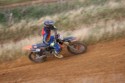 NMCC Motocross, Long Bucby, 17 October 2021