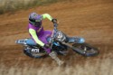 NMCC Motocross, Long Bucby, 17 October 2021