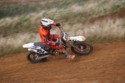 NMCC Motocross, Long Bucby, 17 October 2021