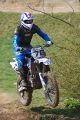 #76 Steve Morgan