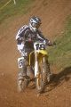 #18 Richard Sabin