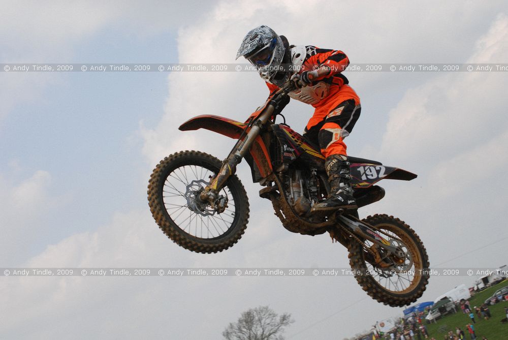 AGT-100418-2499 - #192 Jared Pickford