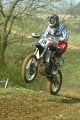 #46 Alexander Chappell