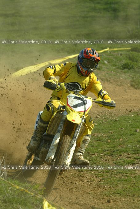 IMG_B7644 - NMCC Motocross, Long Buckby, 18 April 2010