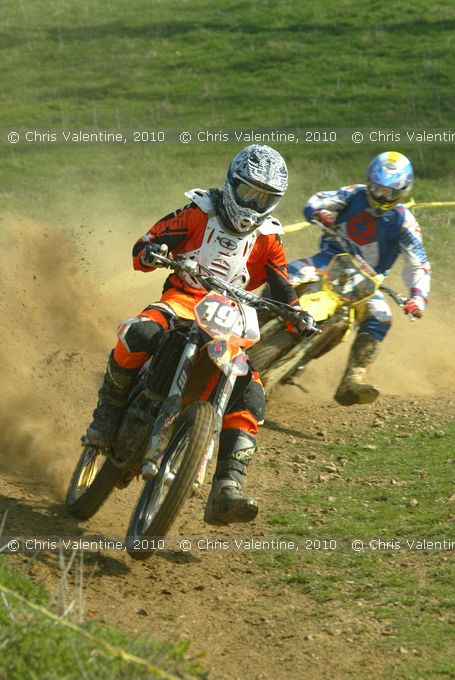 IMG_B7645 - NMCC Motocross, Long Buckby, 18 April 2010