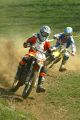 NMCC Motocross, Long Buckby, 18 April 2010