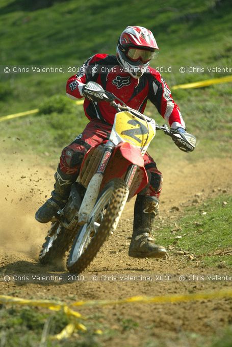 IMG_B7672 - NMCC Motocross, Long Buckby, 18 April 2010