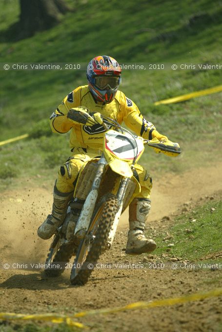 IMG_B7679 - NMCC Motocross, Long Buckby, 18 April 2010