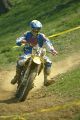 NMCC Motocross, Long Buckby, 18 April 2010