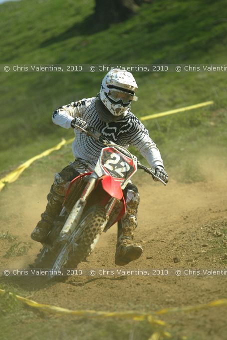 IMG_B7687 - NMCC Motocross, Long Buckby, 18 April 2010