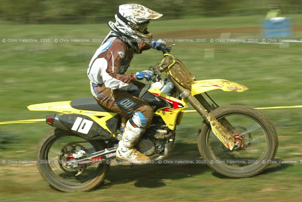 IMG_B7699 - NMCC Motocross, Long Buckby, 18 April 2010