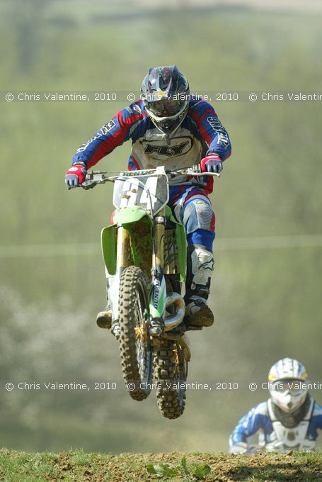 IMG_B7769 - #34 ?