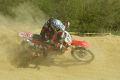 NMCC Motocross, Long Buckby, 18 April 2010