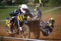 #14 Stephen Parr & Ian Sheppard
