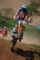 motocross