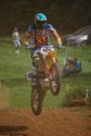 #45 Roger Knibbs